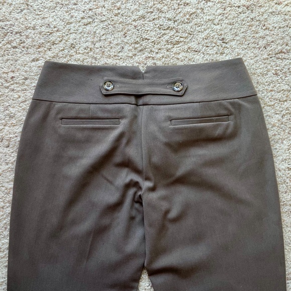 Express Editor - Picture 4 of 5